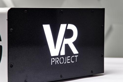 Invasion_Jetbox Silver Edition. 05