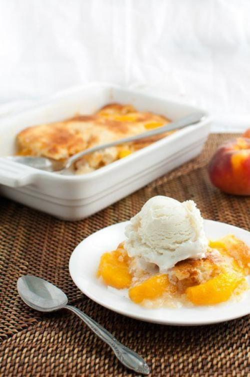 Фруктовый пирог?   Сохрани себе? 04