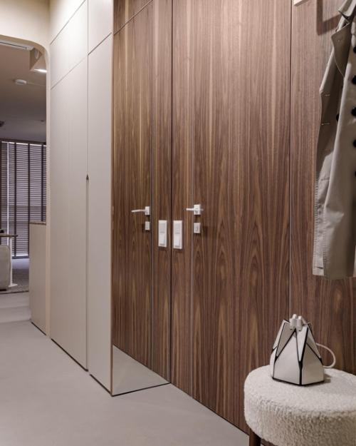 * квартира 30 кв. 09