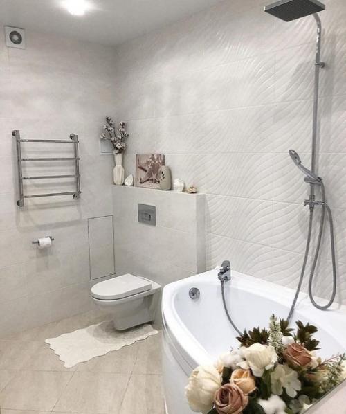 Дизайн в сером цвете. 07