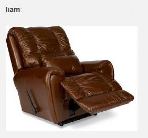 Happy - as - Larry - Stylinson: 02