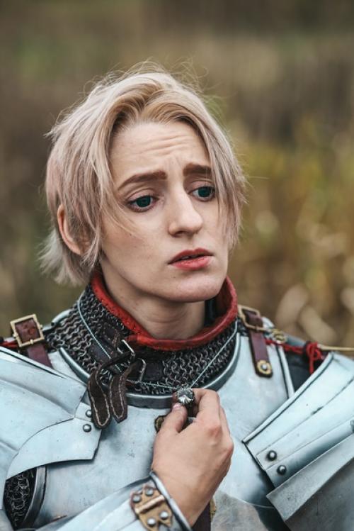 Разные локации по-своему красивы. 01