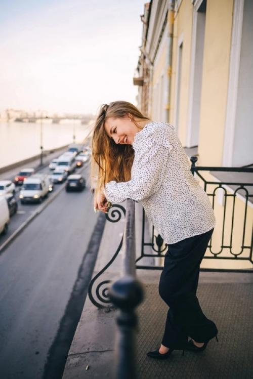 Разные локации по-своему красивы. 08