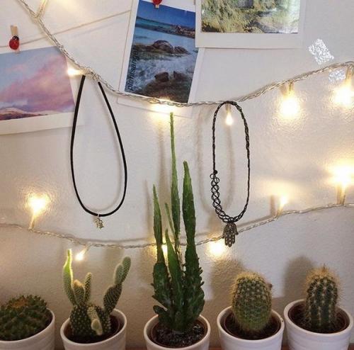 Как освежить свой интерьер? 01