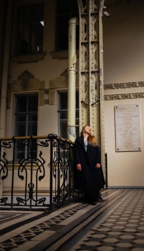 Разные локации по-своему красивы. 03