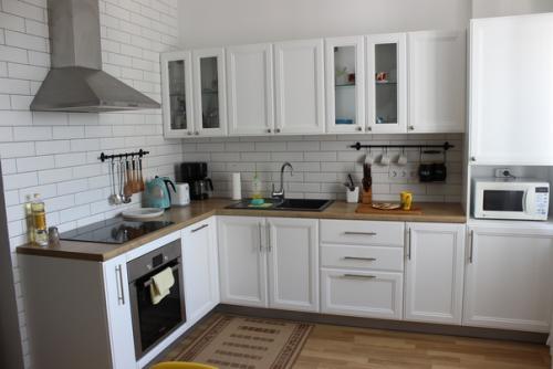 Доброго выходного дня! 07