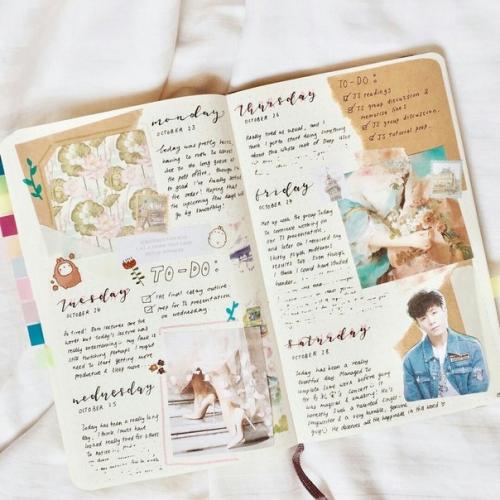 Pumpkin_pie.  Как сделать комнату. 01