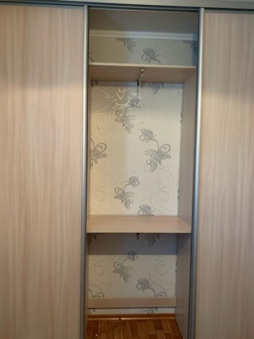 Все гениальное просто. 03