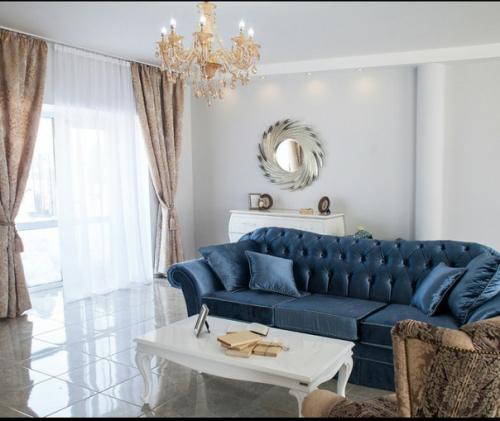 Русская печь в современном доме? 07 Русская печь в современном доме? 07