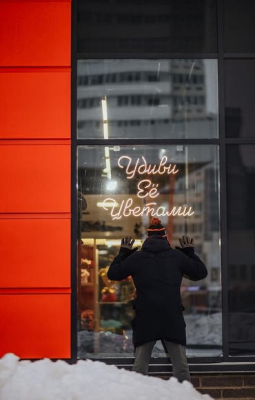 Разные локации по-своему красивы. 02