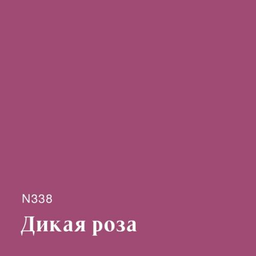 Мы выбираем цветовое решение для комнат, где любят собираться домочадцы и гости. 04