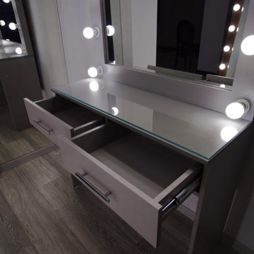 Как создать уют дома при этом иметь стильный интерьер и дизайн, но не повторяться за всеми? 01