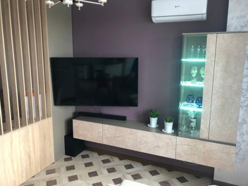 Наша новая работа. 02