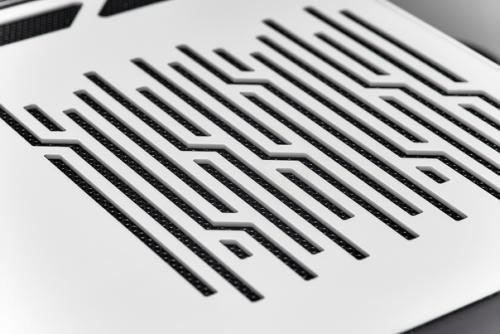 Invasion_Jetbox Silver Edition. 03