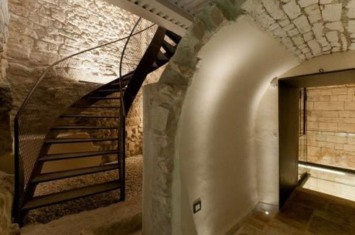 Отель Palazzo Cal? 06