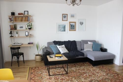 Доброго выходного дня! 06