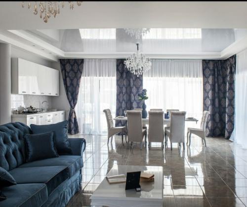 Русская печь в современном доме? 04 Русская печь в современном доме? 04