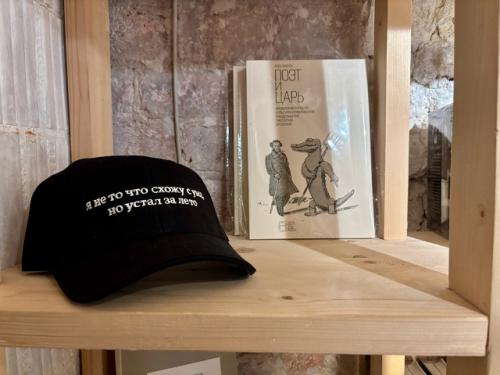 Питер.  Выборг хорош тем, что час - и ты в питере. 04