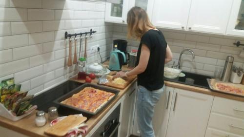 Доброго выходного дня! 09