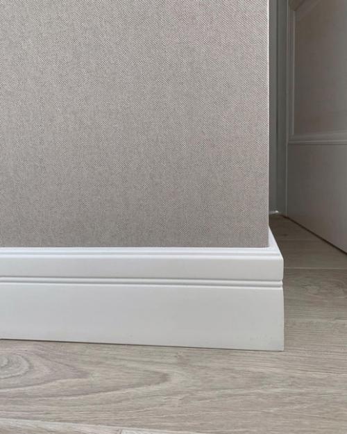 Внимание!  Только в том случае, если у вас квартирка 32 метра, можете взять на вооружение. 04