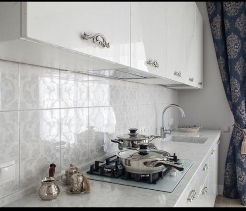 Русская печь в современном доме? 05 Русская печь в современном доме? 05