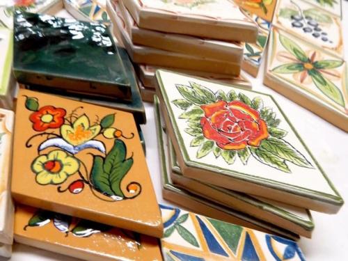 Плитка@Remont_i_Dizajn. 05