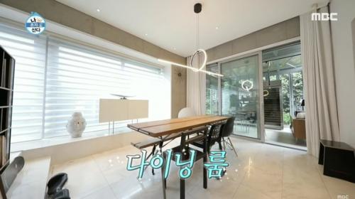 Ю_а_ин Yooahin я_один Ilivealone_живу. 02