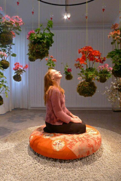 Висячие сады федора ван дер фалька? 08 Висячие сады федора ван дер фалька? 08