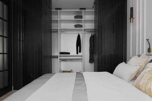 Интерьер, который точно удивит! 04