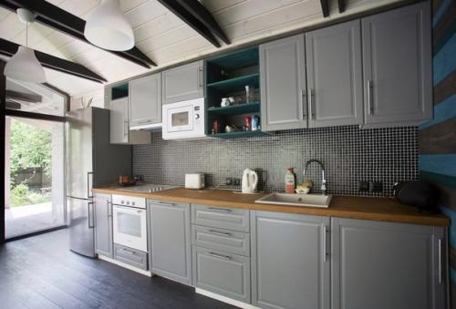 Можно ли установить ванну в ДубльДом? 01