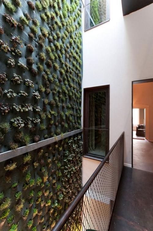 Отель Palazzo Cal?