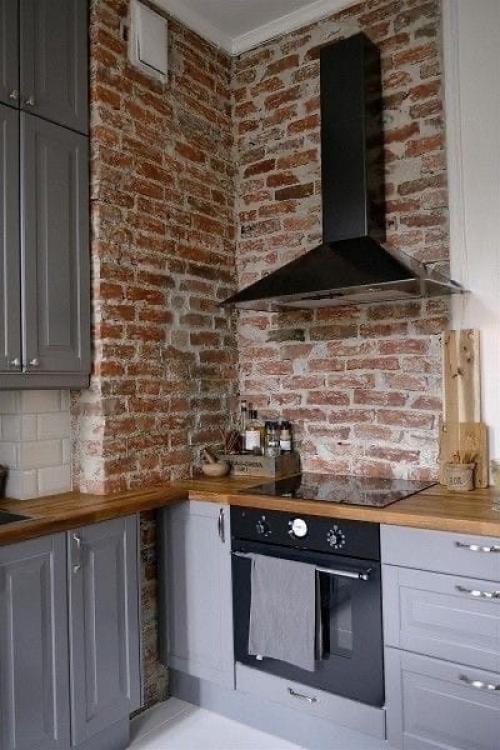 Покраска?  Плитка?  Обои? 02