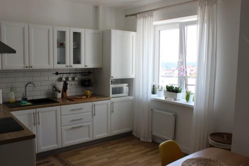 Доброго выходного дня! 08