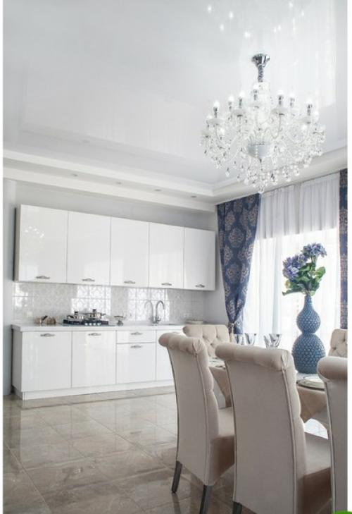 Русская печь в современном доме? 06 Русская печь в современном доме? 06