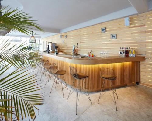 Lalila Blue Suites. 05