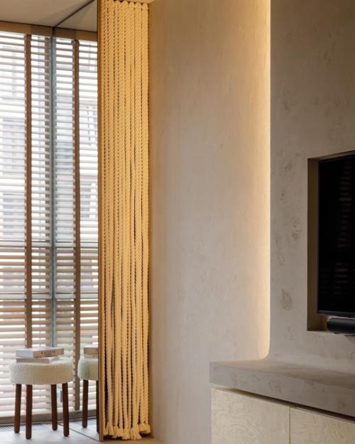 * квартира 30 кв. 02