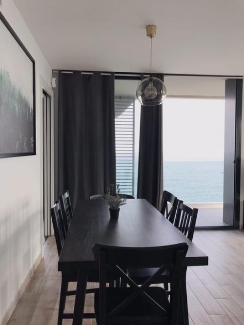 Russia@Scandiinterior Livingroom. 06