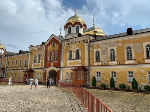 Картинна вторая - парадоксальная. 08