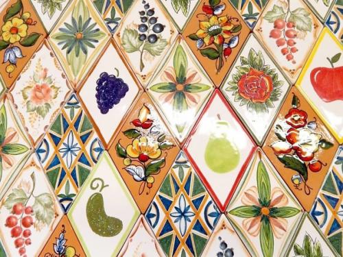 Плитка@Remont_i_Dizajn. 01