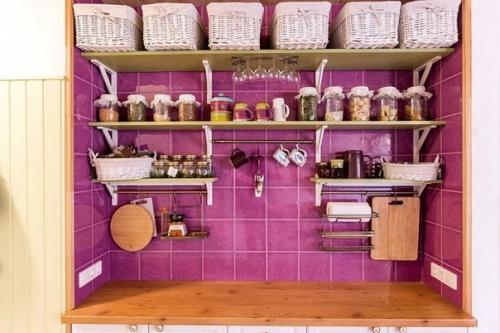 33 кв.  Метра в Санкт-петербурге. 03