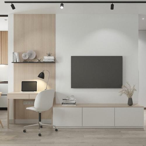 Квартира 45 кв. 04