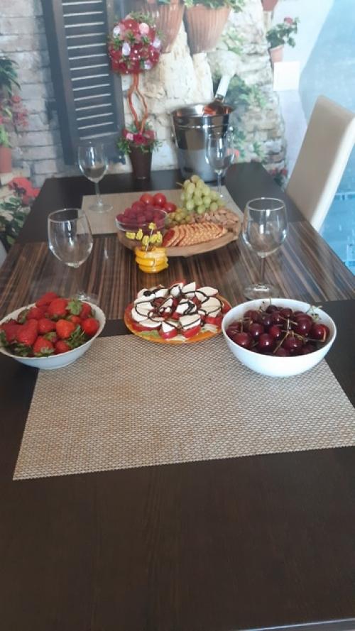 Интерьер у нас получается даже лучше, чем ландшафтный дизайн. 05