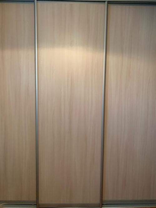 Все гениальное просто. 01