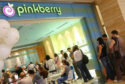 ГДЕ в Москве можно поесть вкусно и недорого. Где поесть в Москве вкусно и недорого.