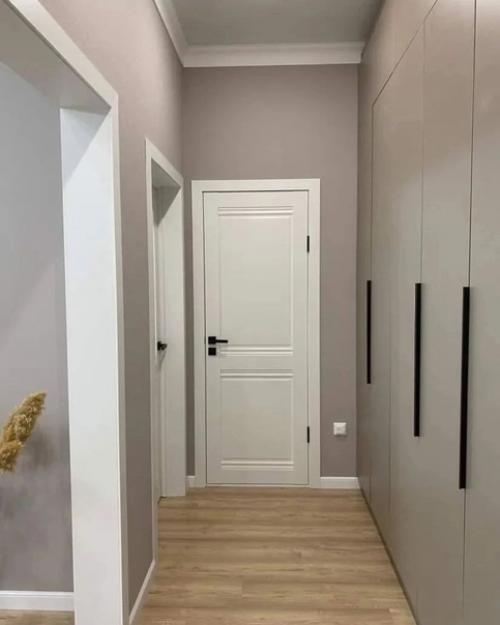 Полноценная 1 комнатная квартира, площадью 42 кв. 04