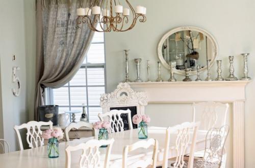 4 важных принципа удачного выбора штор. 03