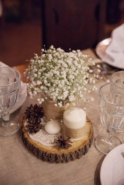 Стиль рустик в декоре. 04 Стиль рустик в декоре. 04