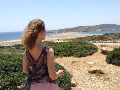 А можно мне все и без хлеба?