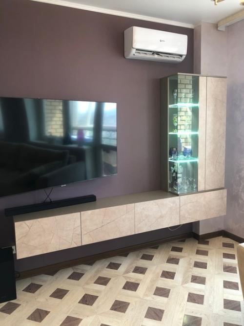 Наша новая работа. 04