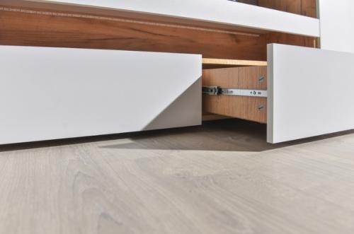 Новинка гостиная Альба. 02